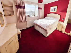 Bedroom 2- click for photo gallery